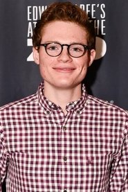 Jari Kähäri
