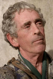 W.P. Wright III