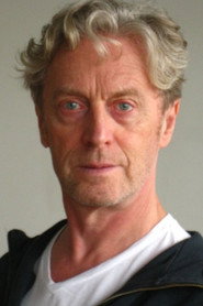 Gary McCormick