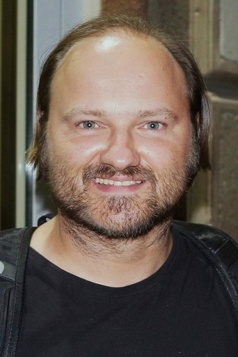 Bronsonn Taylor