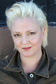 Patty Keene