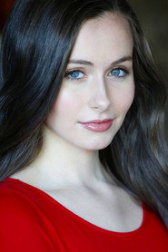 Leslie Henderson