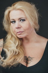 Gert Jacoby