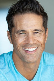Richard Willis