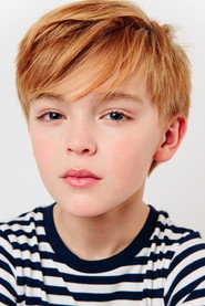 Mark Levine