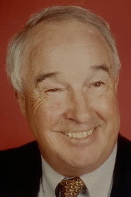 B. Constance Barry