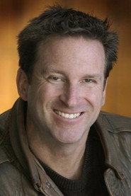 Francisco Copello