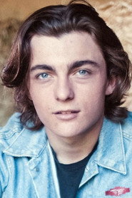 Peter Pauli