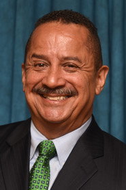 Cliff Wood