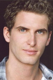 Peter Rings