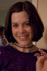 Maurice