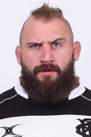 Pat Finnegan