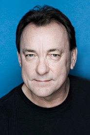 Brian Corrigan