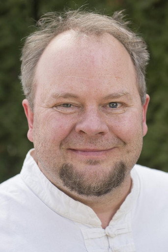 Max Bremer