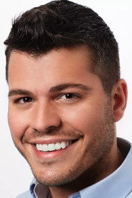 Finn Zirzow