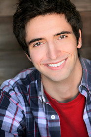 Max Johnson