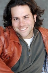 Sylvain Maupu
