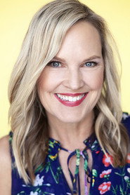 Diana Higbee