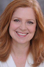 Alison Svoboda