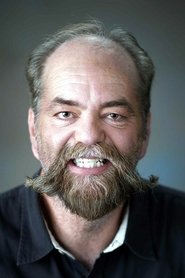 Frédéric Witta