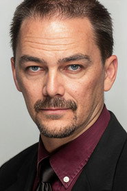 M. Martinez