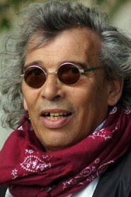 Robert Cook