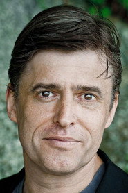 Leigh Kavanaugh