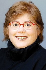 Grayce Spence