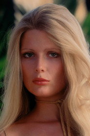 Nancy Austin