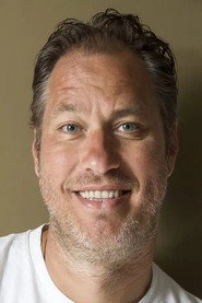 Tom Hubbard