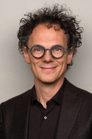 Frank Raiter
