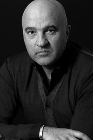 Tere Álvarez