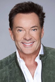 Nicolás Jasso