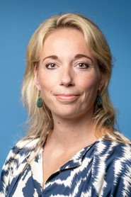 Colette Connor