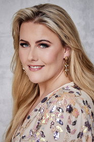 Jennie Stoller