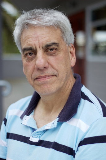Tony Nunes