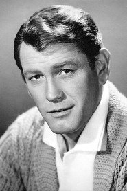 Philip O'Brien