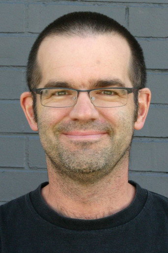 Jeff Bottoms