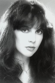 Haydee Pomar