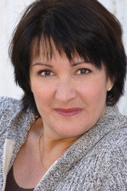 Ellen Esser
