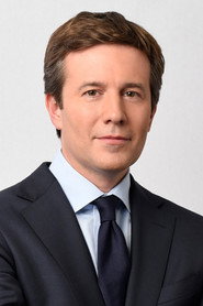 Judith Vittet