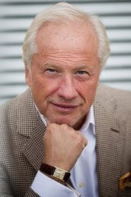 Gary Herman