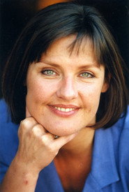 Corrie Jansen