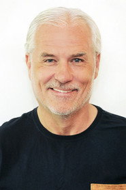 Kengo Miyaji
