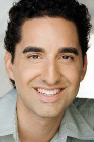 Robert J. Koster