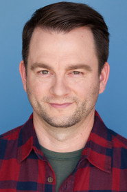 Chuck Whitton