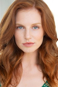 Sheila Howard