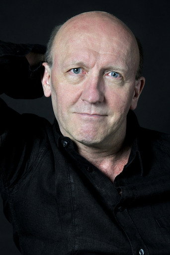 A.J. Rafael