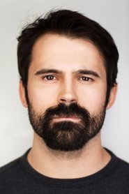 Richard Moore