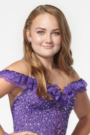 Adair Wheeler